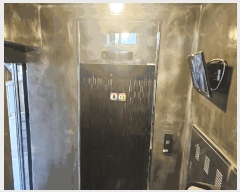  2025Ÿ��447  �ٸ����ð��