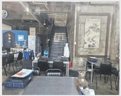  2025Ÿ��447  �ٸ����ð��