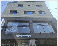  2025Ÿ��447  �ٸ����ð��