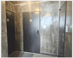  2025Ÿ��447  �ٸ����ð��