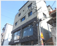  2025Ÿ��447  �ٸ����ð��