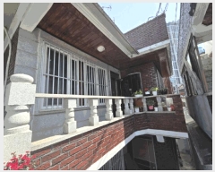  2025Ÿ��867  ���ð��