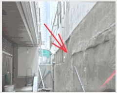  2025Ÿ��867  ���ð��