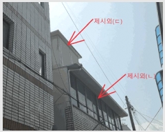  2025Ÿ��867  ���ð��