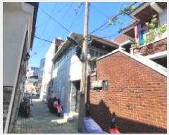  2025Ÿ��867  ���ð��