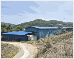  2025Ÿ��980 ��� ���ֱ� ������ ���渮 875-1      ����,â�����