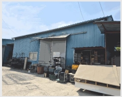  2025Ÿ��980 ��� ���ֱ� ������ ���渮 875-1      ����,â�����