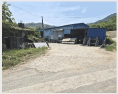  2025Ÿ��980 ��� ���ֱ� ������ ���渮 875-1      ����,â�����