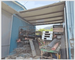  2025Ÿ��980 ��� ���ֱ� ������ ���渮 875-1      ����,â�����