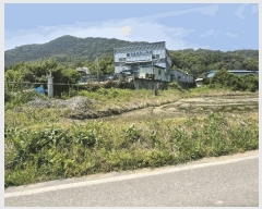  2025Ÿ��980 ��� ���ֱ� ������ ���渮 875-1      ����,â�����