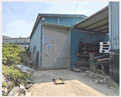  2025Ÿ��980 ��� ���ֱ� ������ ���渮 875-1      ����,â�����