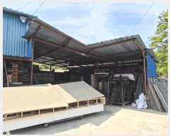  2025Ÿ��980 ��� ���ֱ� ������ ���渮 875-1      ����,â�����