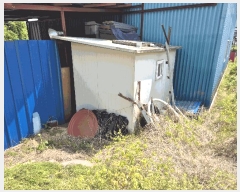  2025Ÿ��980 ��� ���ֱ� ������ ���渮 875-1      ����,â�����