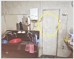  2025Ÿ��1228 �뱸 �޼��� ��õ�� 249-1 ���̵�1��18      ��,�繫�ǰ��