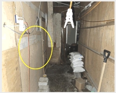  2025Ÿ��1228 �뱸 �޼��� ��õ�� 249-1 ���̵�1��18      ��,�繫�ǰ��