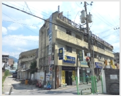  2025Ÿ��1228 �뱸 �޼��� ��õ�� 249-1 ���̵�1��18      ��,�繫�ǰ��