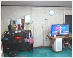  2025Ÿ��1228 �뱸 �޼��� ��õ�� 249-1 ���̵�1��18      ��,�繫�ǰ��