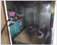  2025Ÿ��1228 �뱸 �޼��� ��õ�� 249-1 ���̵�1��18      ��,�繫�ǰ��