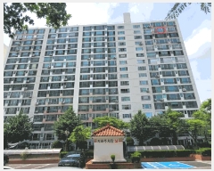  2025Ÿ��1280 �뱸 �޼��� ���ε� 42 �������Ͼ���Ʈ 105�� 16��1605ȣ    ����Ʈ���