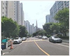  2025Ÿ��1280 �뱸 �޼��� ���ε� 42 �������Ͼ���Ʈ 105�� 16��1605ȣ    ����Ʈ���