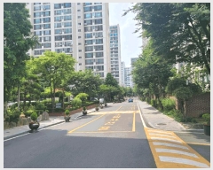  2025Ÿ��1280 �뱸 �޼��� ���ε� 42 �������Ͼ���Ʈ 105�� 16��1605ȣ    ����Ʈ���