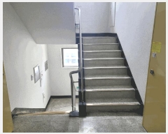  2025Ÿ��1280 �뱸 �޼��� ���ε� 42 �������Ͼ���Ʈ 105�� 16��1605ȣ    ����Ʈ���