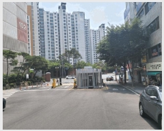  2025Ÿ��1280 �뱸 �޼��� ���ε� 42 �������Ͼ���Ʈ 105�� 16��1605ȣ    ����Ʈ���