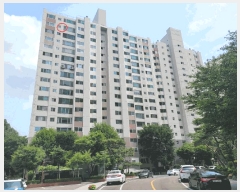  2025Ÿ��1280 �뱸 �޼��� ���ε� 42 �������Ͼ���Ʈ 105�� 16��1605ȣ    ����Ʈ���