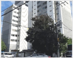  2025Ÿ��1525 �뱸 ���� ���뵿2�� 88 ����ݷ�Ÿ�� 16��1605ȣ     ����Ʈ���