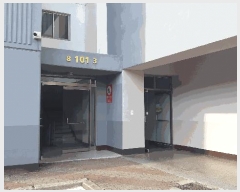  2025Ÿ��1525 �뱸 ���� ���뵿2�� 88 ����ݷ�Ÿ�� 16��1605ȣ     ����Ʈ���