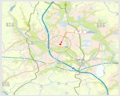  2025Ÿ��1709 ��� ���ֱ� ������ ��긮 784-1      ����(��1)���