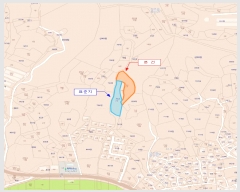  2025Ÿ��1709 ��� ���ֱ� ������ ��긮 784-1      ����(��1)���