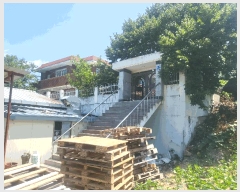 2025Ÿ��1761 �뱸 �޼��� �Ϻ�� ��� 213      ���ð��