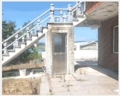  2025Ÿ��1761 �뱸 �޼��� �Ϻ�� ��� 213      ���ð��