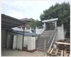  2025Ÿ��1761 �뱸 �޼��� �Ϻ�� ��� 213      ���ð��