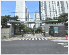  2025Ÿ��1846 �뱸 �޼��� ���ε� 1598 �뱸����Ǫ������ 107�� 1��104ȣ    ����Ʈ���