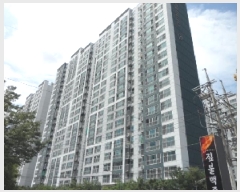  2025Ÿ��1846 �뱸 �޼��� ���ε� 1598 �뱸����Ǫ������ 107�� 1��104ȣ    ����Ʈ���