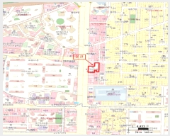  2025Ÿ��1891 �뱸 �޼��� ���ﵿ 280-2 ���������ͺҰ����� 101(���ǽ���,��)�� 1��105ȣ    ��,�繫�ǰ��