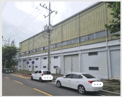  2025Ÿ��2139 �뱸 �޼��� ������ ������ 940-1      ������