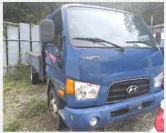  2025Ÿ��2900 �뱸 ���� �󸮵� 295 ������ġ����      �������