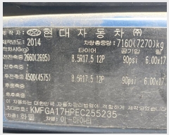  2025Ÿ��2900 �뱸 ���� �󸮵� 295 ������ġ����      �������