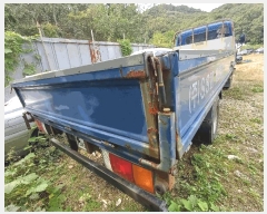  2025Ÿ��2900 �뱸 ���� �󸮵� 295 ������ġ����      �������