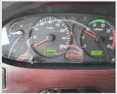  2025Ÿ��2900 �뱸 ���� �󸮵� 295 ������ġ����      �������