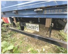  2025Ÿ��2900 �뱸 ���� �󸮵� 295 ������ġ����      �������