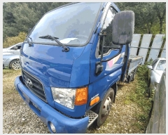  2025Ÿ��2900 �뱸 ���� �󸮵� 295 ������ġ����      �������