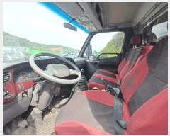  2025Ÿ��2900 �뱸 ���� �󸮵� 295 ������ġ����      �������