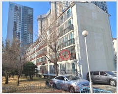  2025Ÿ��30103 �뱸 �޼��� �ͷ��14�� 53, 102�� 2��208ȣ (������,�뱸�ѽž���Ʈ)    ����Ʈ���