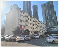  2025Ÿ��30103 �뱸 �޼��� �ͷ��14�� 53, 102�� 2��208ȣ (������,�뱸�ѽž���Ʈ)    ����Ʈ���