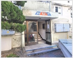  2025Ÿ��30103 �뱸 �޼��� �ͷ��14�� 53, 102�� 2��208ȣ (������,�뱸�ѽž���Ʈ)    ����Ʈ���