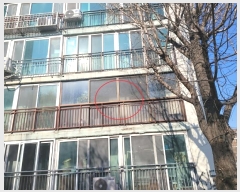  2025Ÿ��30103 �뱸 �޼��� �ͷ��14�� 53, 102�� 2��208ȣ (������,�뱸�ѽž���Ʈ)    ����Ʈ���